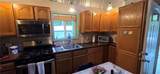 613 Randall Road - Photo 26