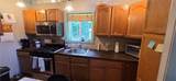 613 Randall Road - Photo 27