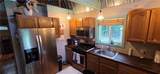 613 Randall Road - Photo 28