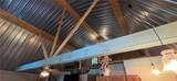 613 Randall Road - Photo 29