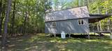 613 Randall Road - Photo 3