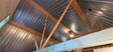 613 Randall Road - Photo 30