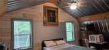 613 Randall Road - Photo 32