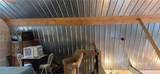613 Randall Road - Photo 33