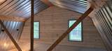 613 Randall Road - Photo 34