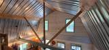 613 Randall Road - Photo 35
