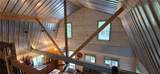 613 Randall Road - Photo 36