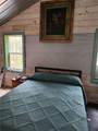 613 Randall Road - Photo 39