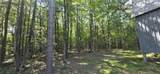 613 Randall Road - Photo 4