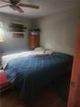 613 Randall Road - Photo 42