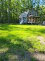 613 Randall Road - Photo 44