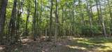613 Randall Road - Photo 5