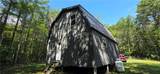613 Randall Road - Photo 6