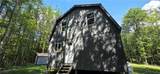 613 Randall Road - Photo 7