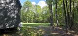 613 Randall Road - Photo 8