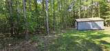 613 Randall Road - Photo 9