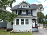2697 Dewey Avenue - Photo 1