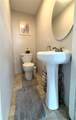 2697 Dewey Avenue - Photo 10