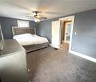 2697 Dewey Avenue - Photo 11