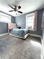2697 Dewey Avenue - Photo 12