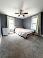 2697 Dewey Avenue - Photo 13