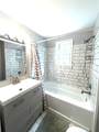 2697 Dewey Avenue - Photo 14