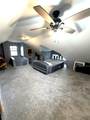 2697 Dewey Avenue - Photo 15
