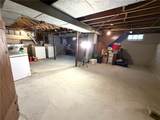 2697 Dewey Avenue - Photo 16
