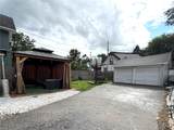 2697 Dewey Avenue - Photo 2
