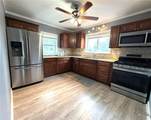 2697 Dewey Avenue - Photo 3