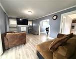 2697 Dewey Avenue - Photo 4