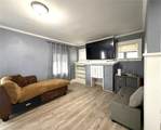 2697 Dewey Avenue - Photo 5