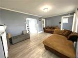 2697 Dewey Avenue - Photo 6