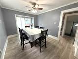 2697 Dewey Avenue - Photo 7