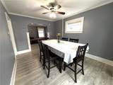 2697 Dewey Avenue - Photo 8