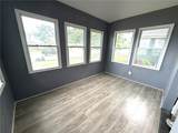 2697 Dewey Avenue - Photo 9