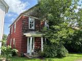 408 Dawson Street - Photo 1
