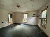 408 Dawson Street - Photo 2