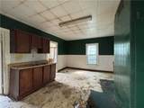 408 Dawson Street - Photo 3