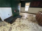 408 Dawson Street - Photo 4