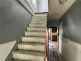 408 Dawson Street - Photo 5