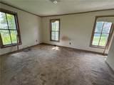408 Dawson Street - Photo 6