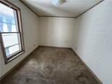 408 Dawson Street - Photo 7