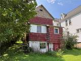 408 Dawson Street - Photo 8