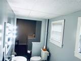 14 6th Street - Photo 10