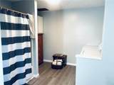 14 6th Street - Photo 11
