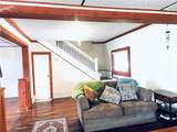 14 6th Street - Photo 14