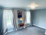 14 6th Street - Photo 22