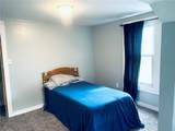 14 6th Street - Photo 23