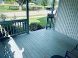 14 6th Street - Photo 25
